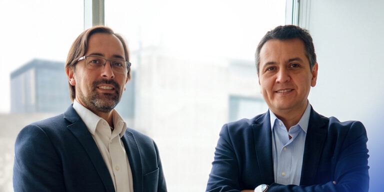 DEMAC: Acelerando la Eficiencia Operacional