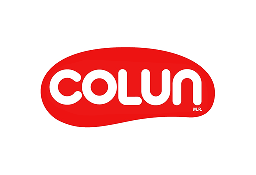 Colun