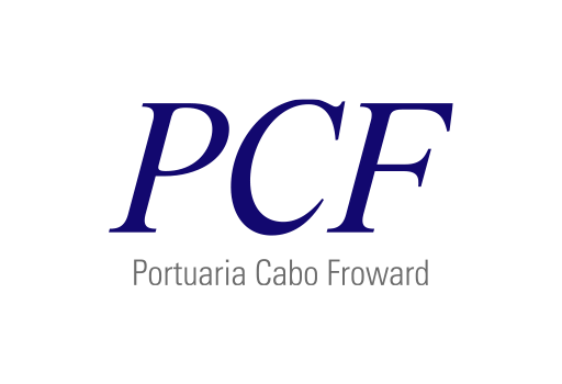 Portuaria Cabo Froward