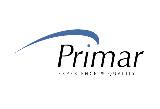 Primar